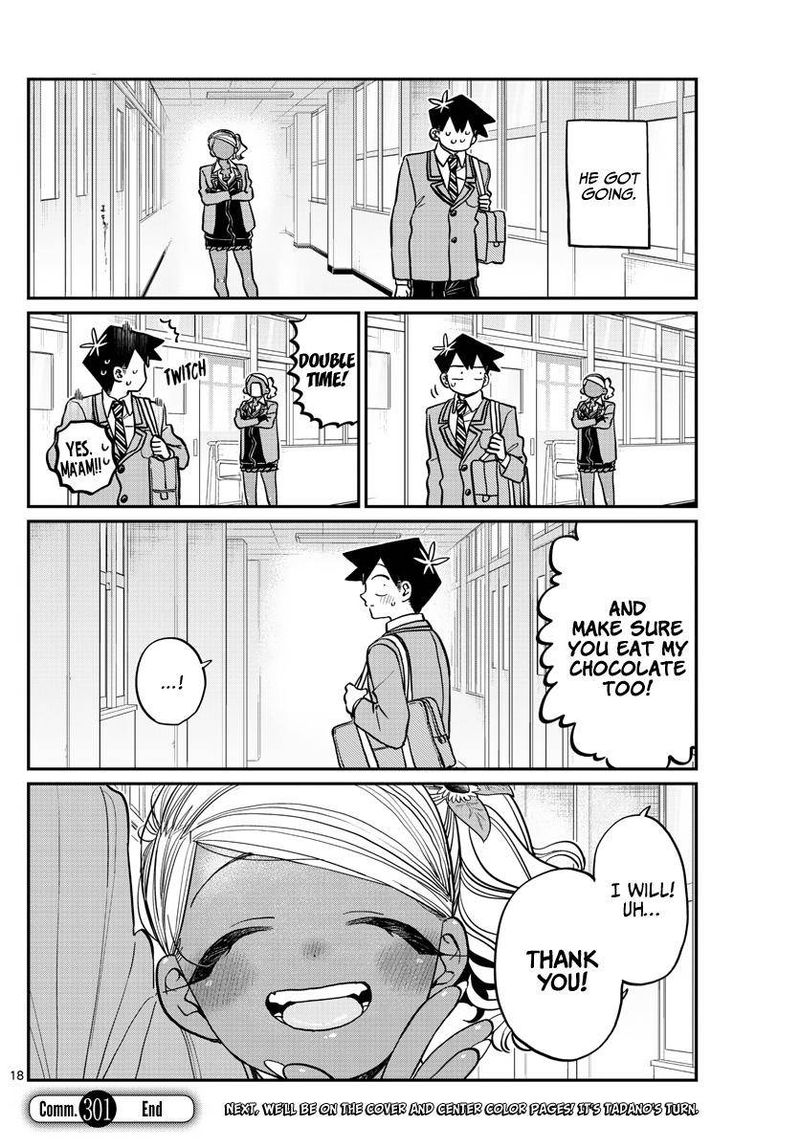 Komi Can